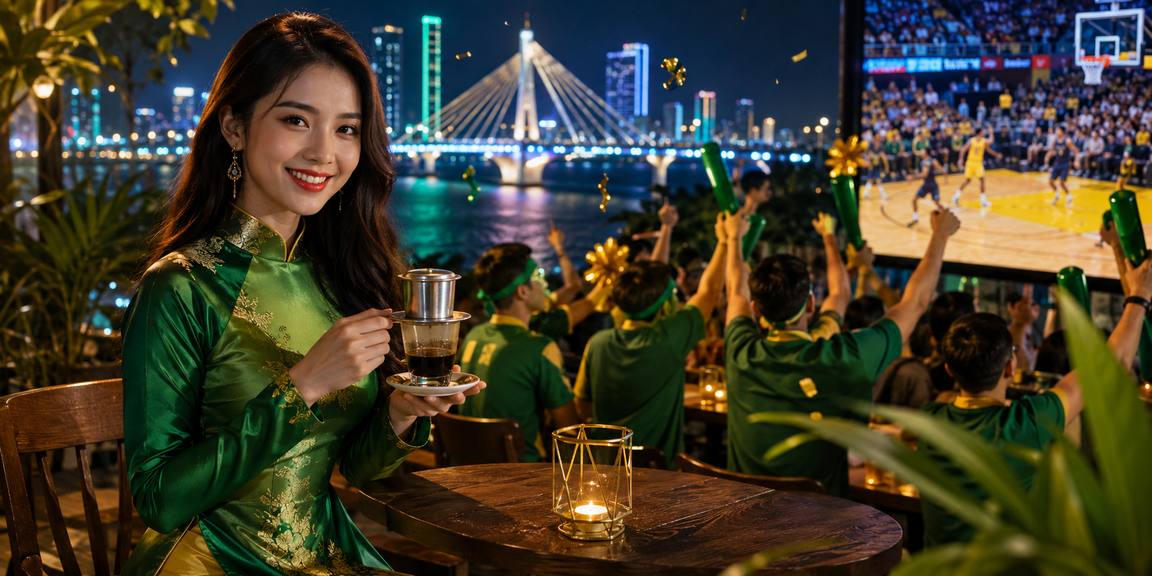 sprd 970 Mở tài khoản và bắt đầu nhanh chóng