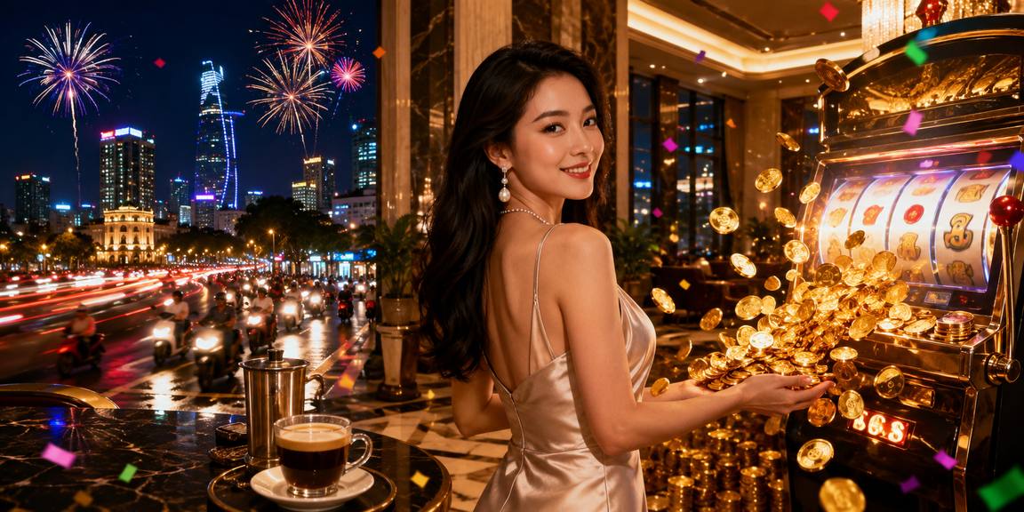 sprd 970 Những Gì Có Trong Sảnh Di Động sprd 970