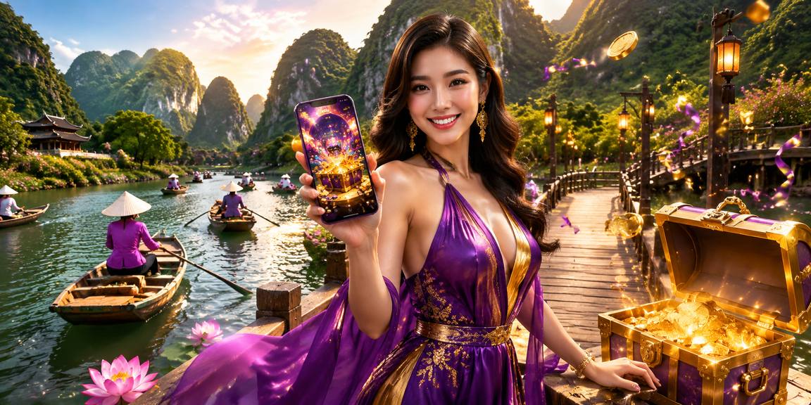 sprd 970 Vào tài khoản sprd 970 – nhanh, gọn, không chờ đợi