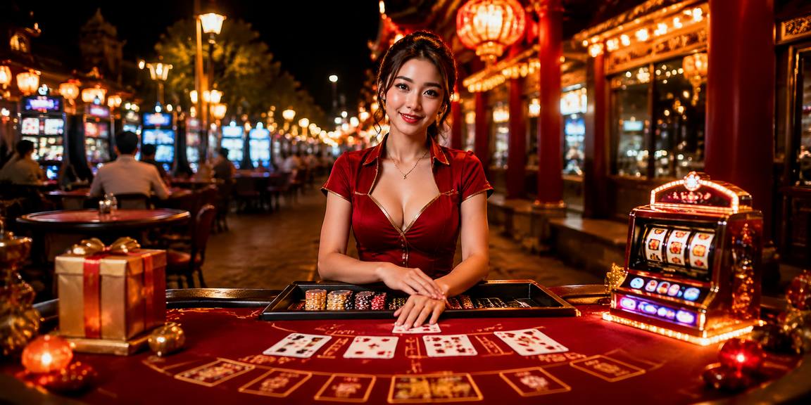 sprd 970 casino app visual