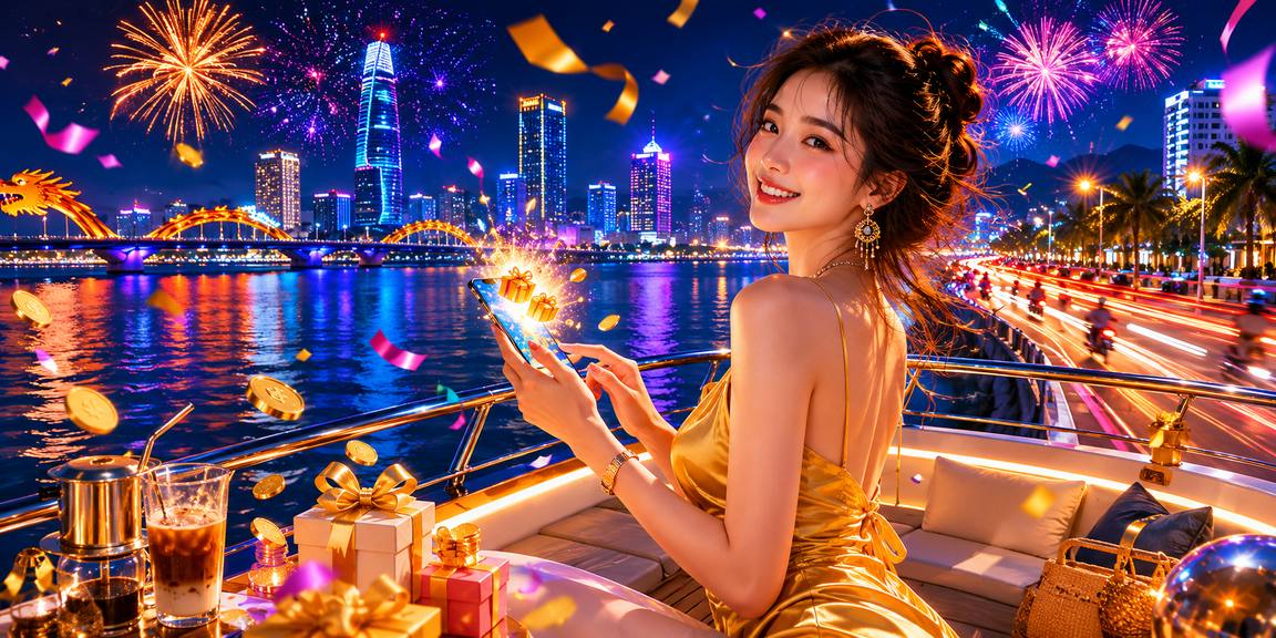 sprd 970 Trang Hỗ Trợ