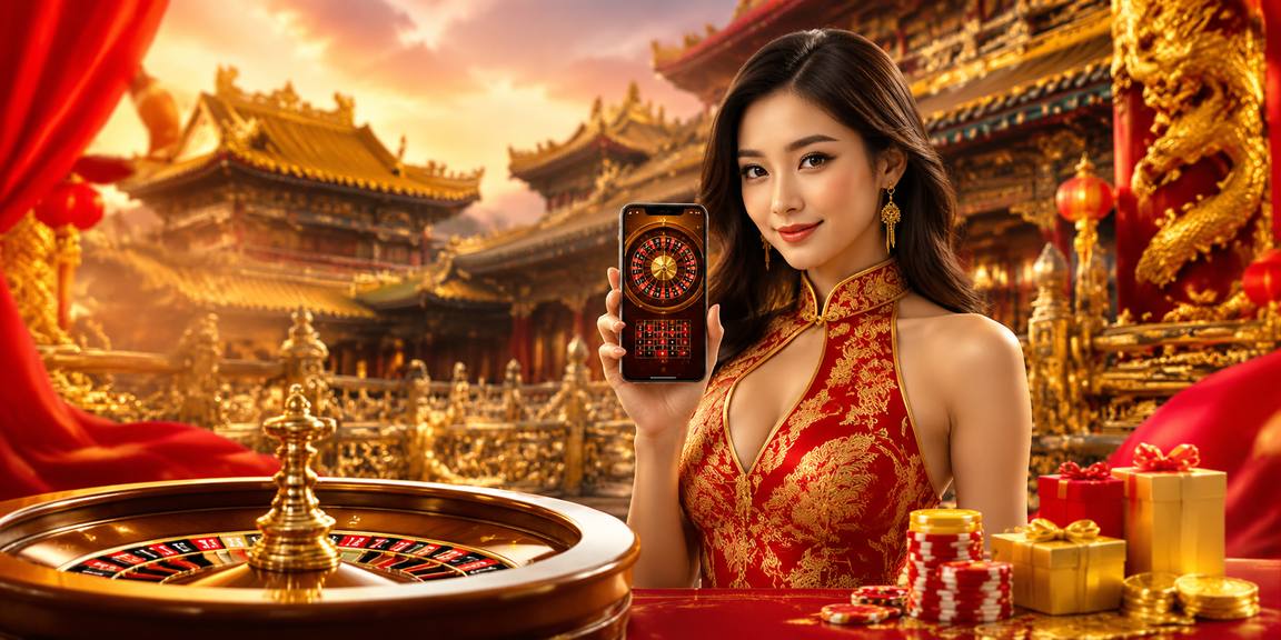 sprd 970 Viettel Money Slot