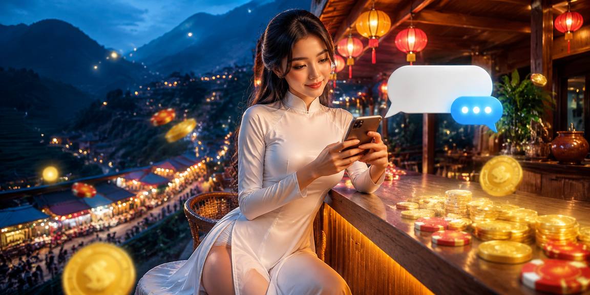sprd 970 Ca Chep Slot Có Gì Trong Sảnh sprd 970